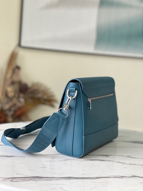 Fashion Lu-Vi bags - 5411