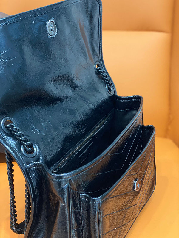 OZ - SLY Bags - 1298