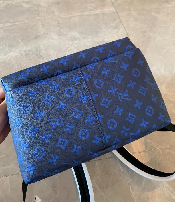 Ozarra Luxury - LOV Bags - 2365