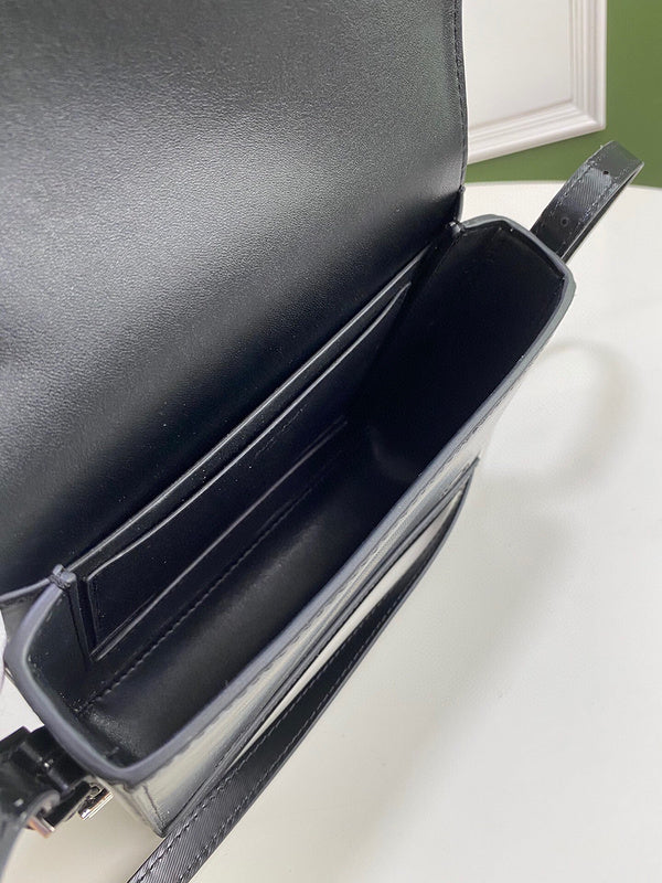 Ozarra Fashion -BBR Bags - 024