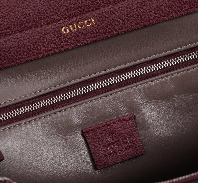 BAB - GCI Bags - 1105