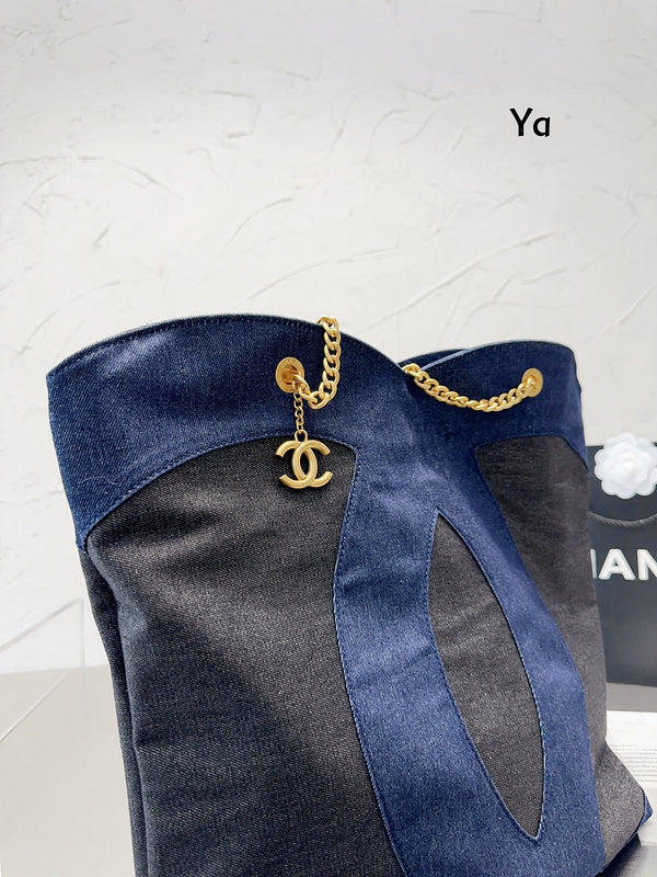 Ozarra - CHL Bags - 6897