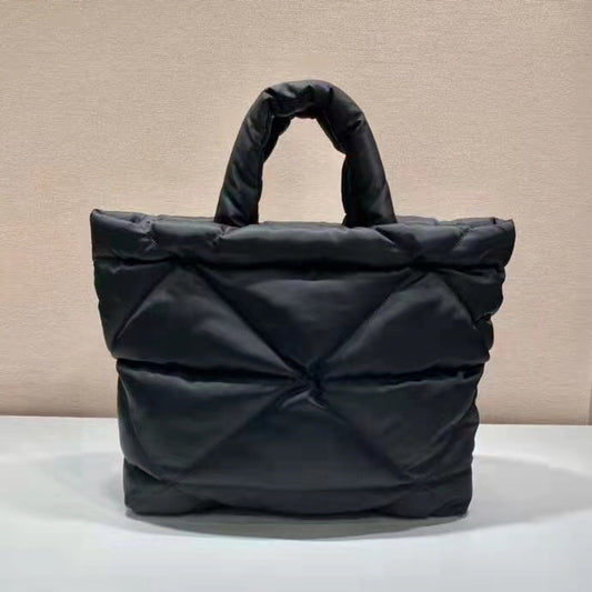 Oz - Fei Bags - 798
