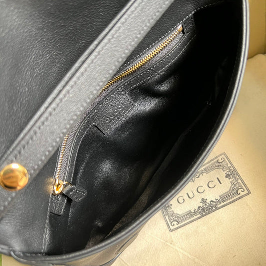 OZ - GCI Bags - 755