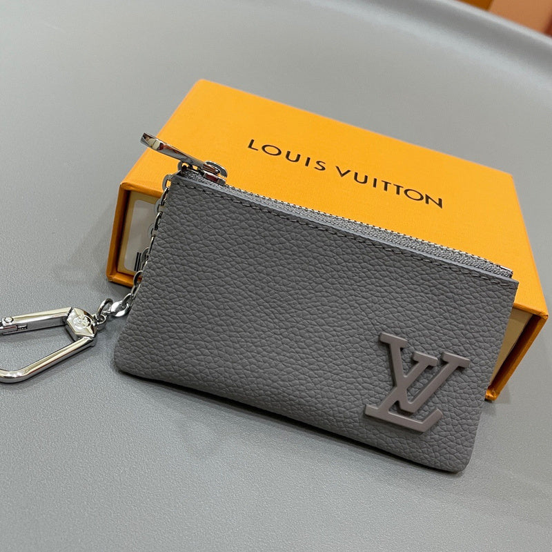 Fashion Lu-Vi bags - 3049