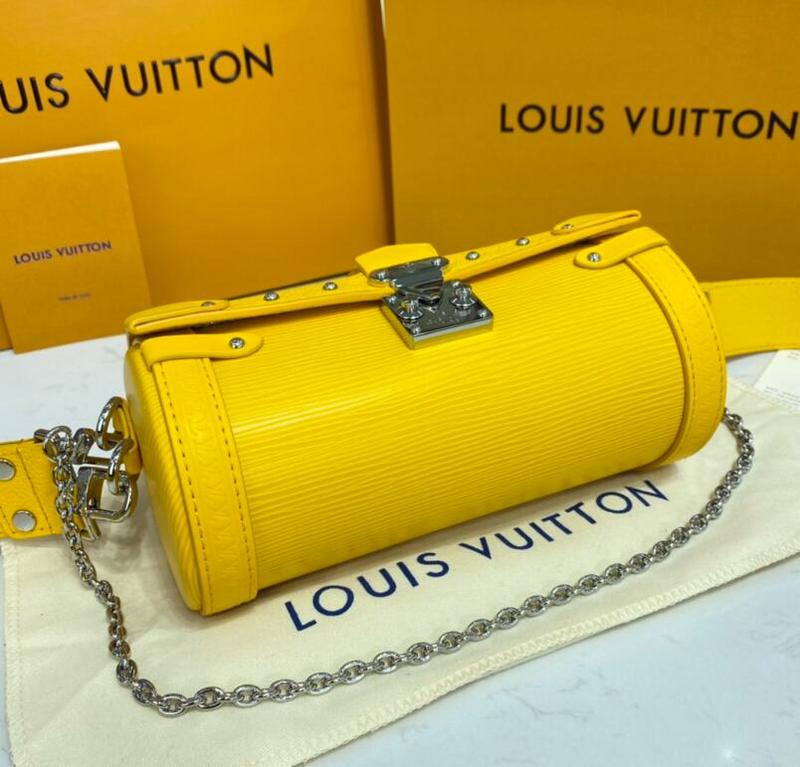 Ozarra Luxury - LOV Bags - 2400