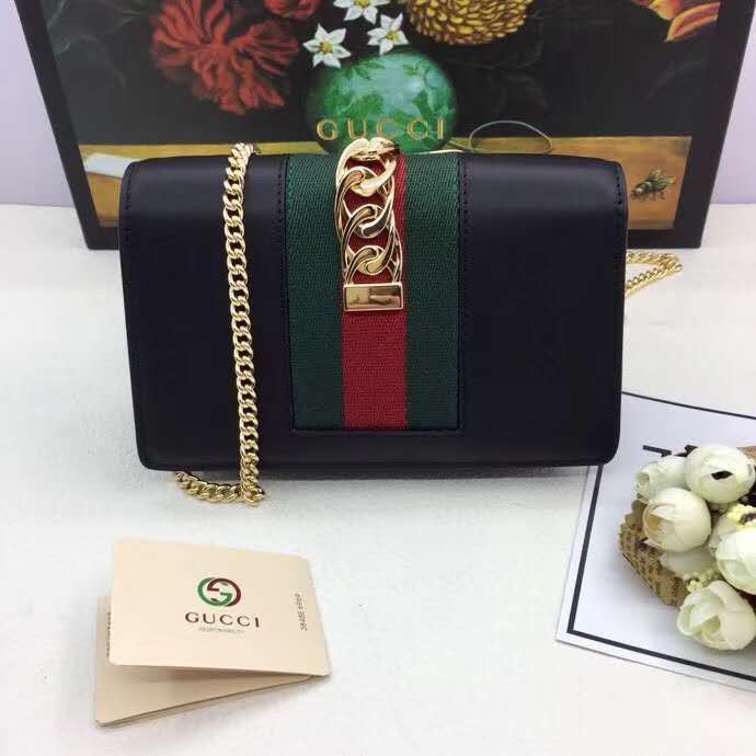 BAB - GCI Bags - 588