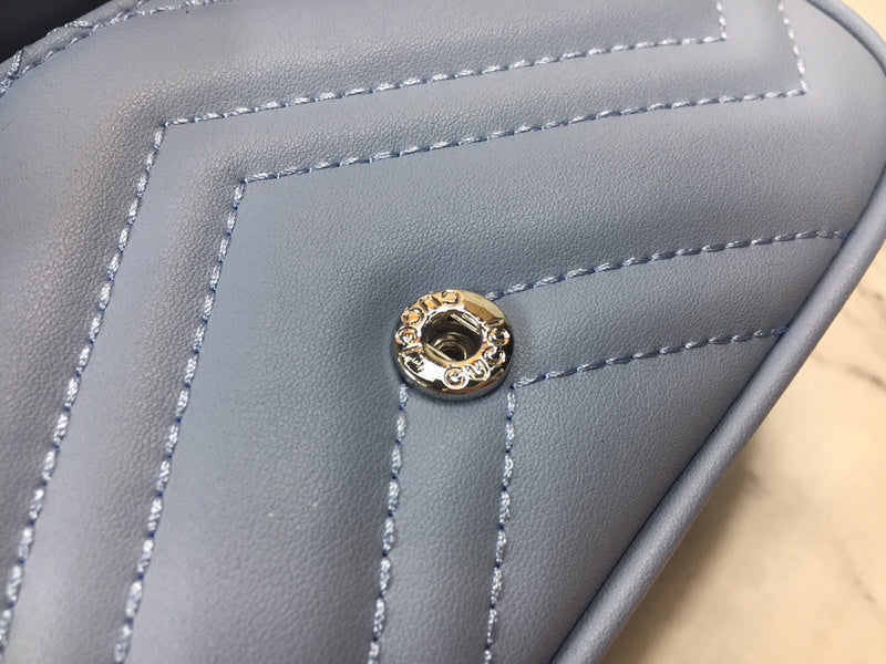 Ozarra - GCI Bags - 2166