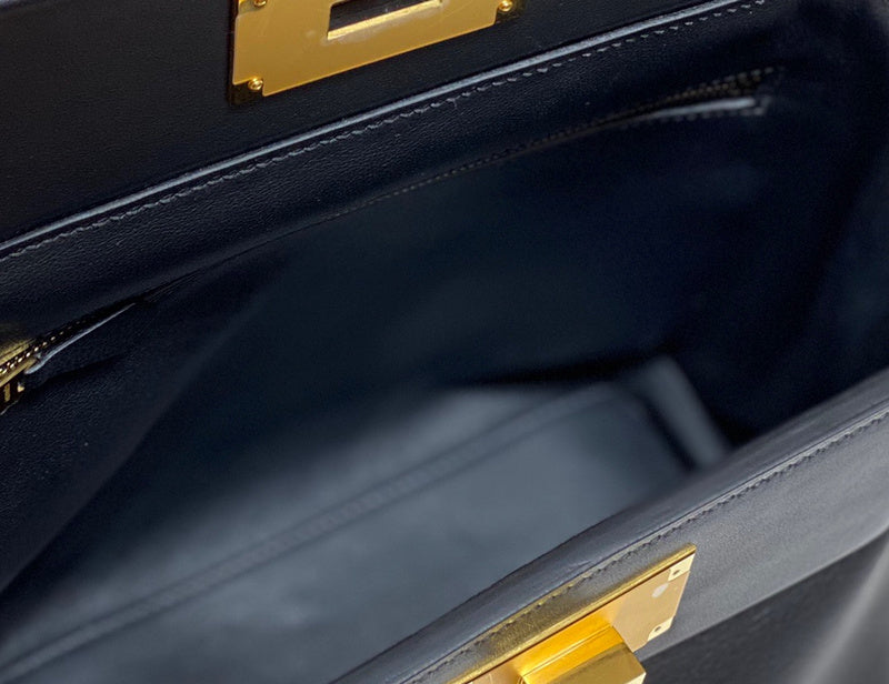 Ozarra - HMS Bags - 051