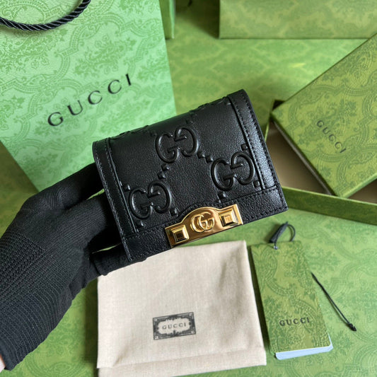 OZ - GCI Bags - 1621