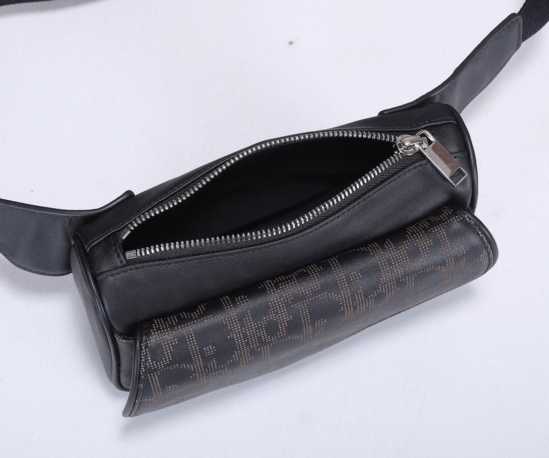 Ozarra - Dir Bags - 2573