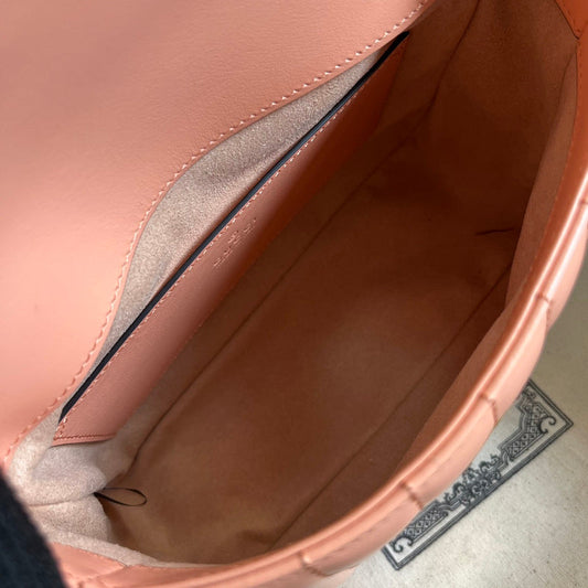 OZ - GCI Bags - 592