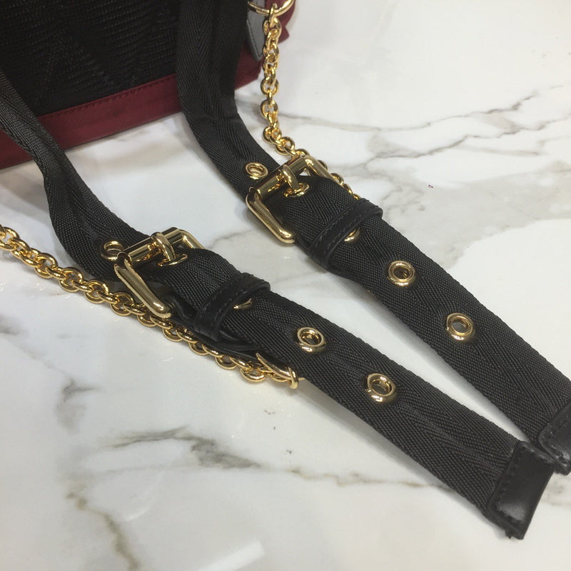 Ozarra Fashion -BBR Bags - 1516