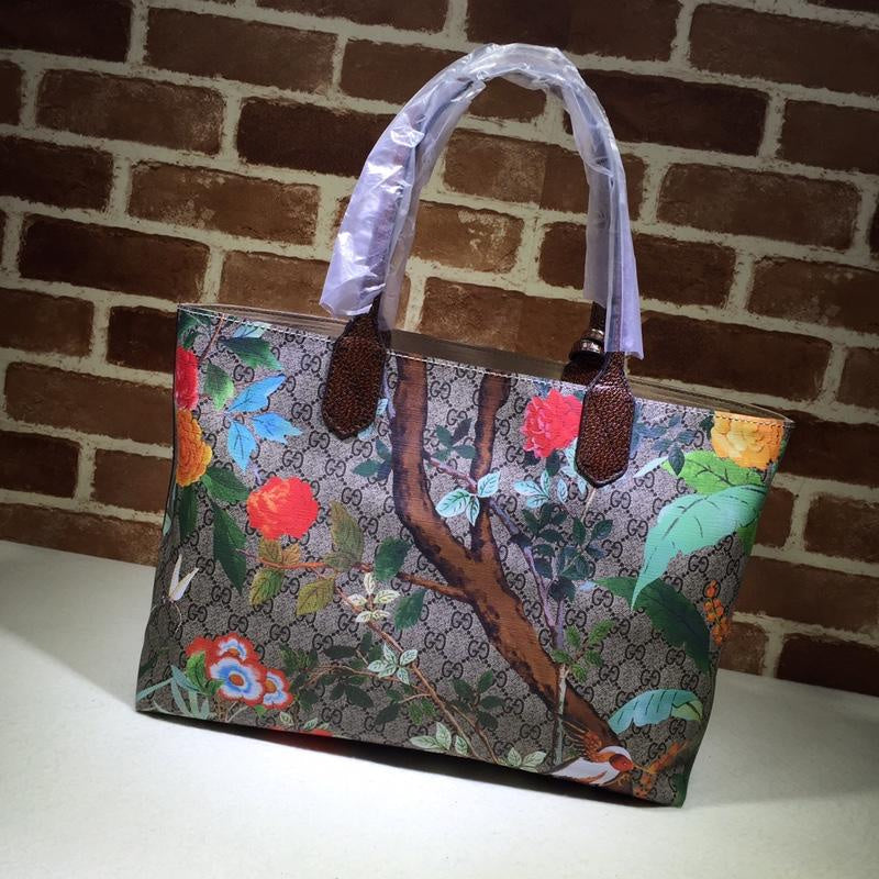 BAB - GCI Bags - 1267
