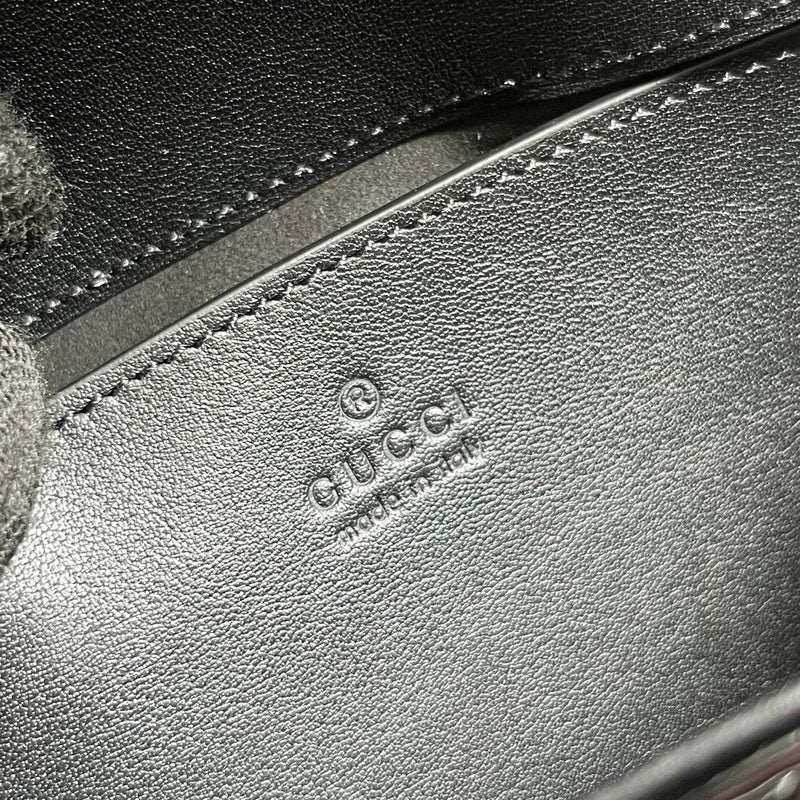 Ozarra - GCI Bags - 5303