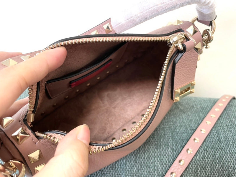 OZ - VEL Bags - 023
