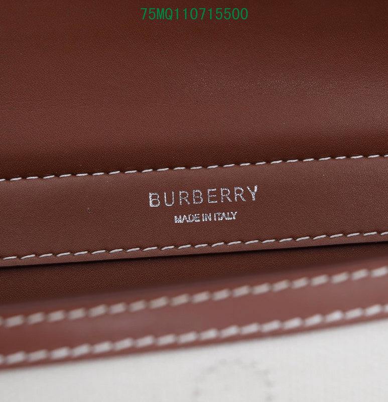 Ozarra Fashion -BBR Bags - 734