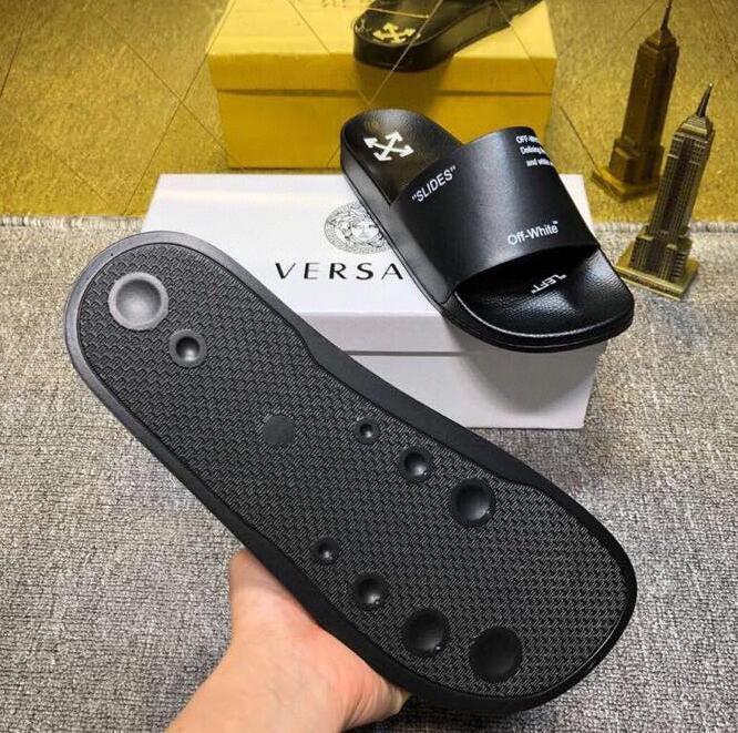 Ozarra Luxury - YZO Men Shoes - 232