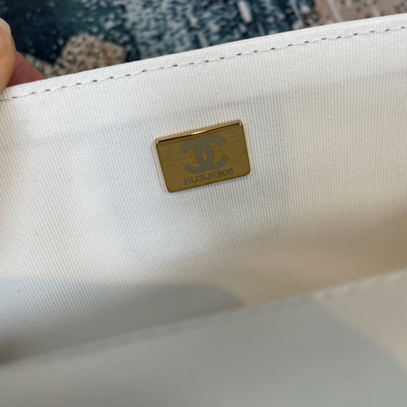 Ozarra - CHL Bags - 222