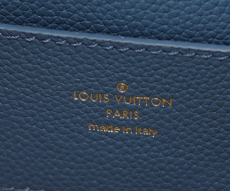 Ozarra Fashion Lu-Vi bags - 17112