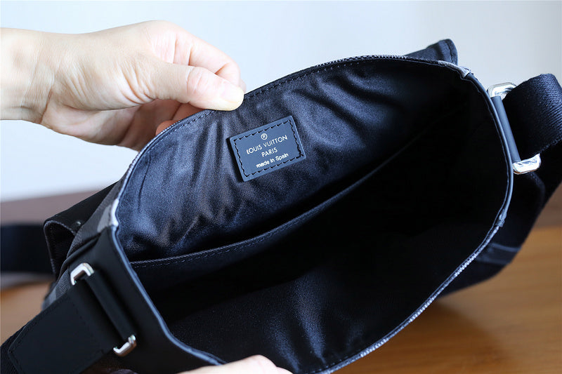 Ozarra Fashion Lu-Vi bags - 10409
