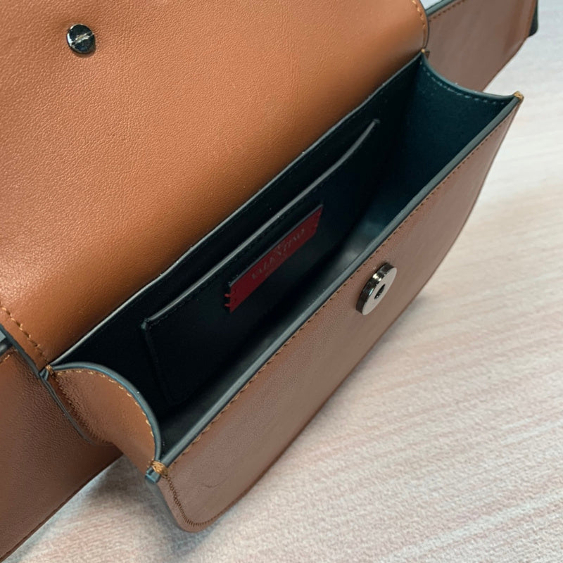 OZ - VEL Bags - 1400
