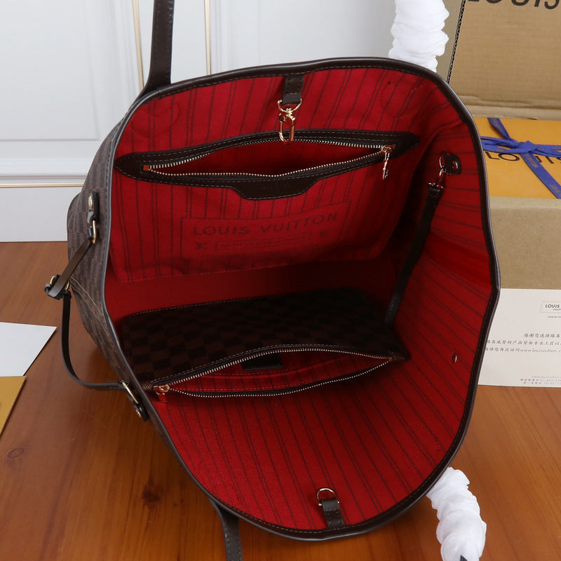 Ozarra - GUKI Women Bags - 1666