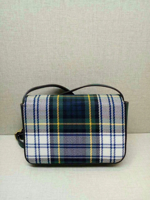 Ozarra Fashion -BBR Bags - 1178