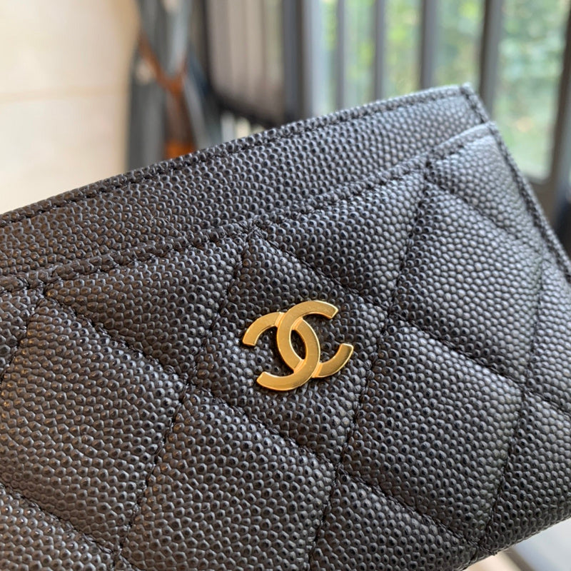 Ozarra - CHL Bags - 6274