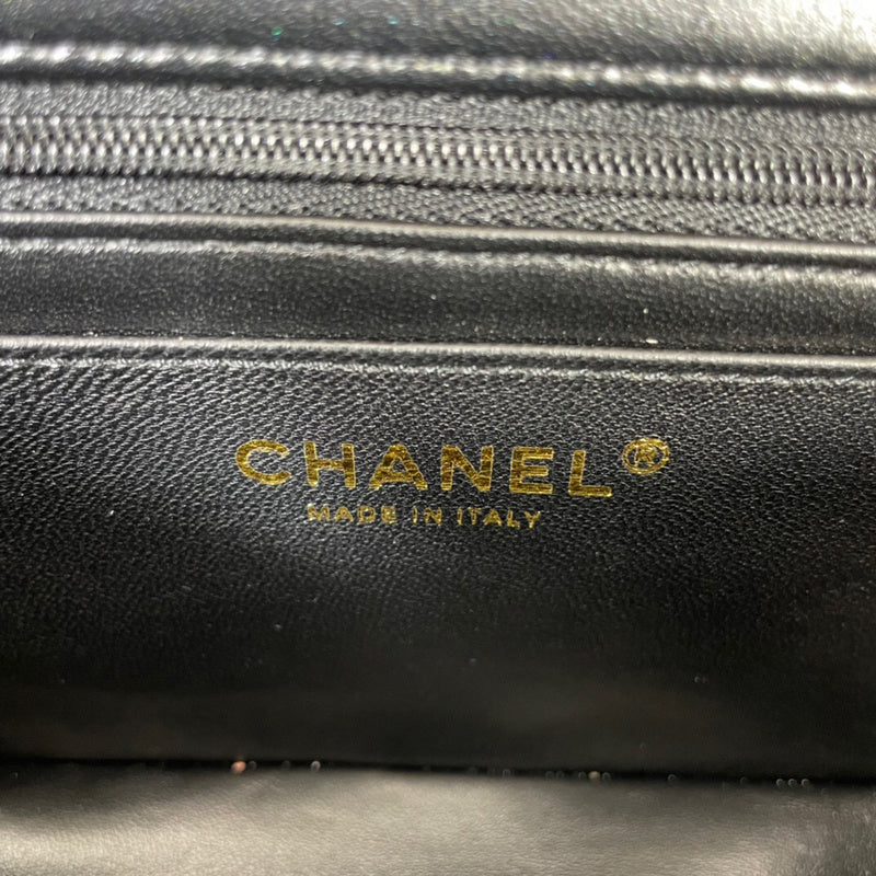 Ozarra - CHL Bags - 452