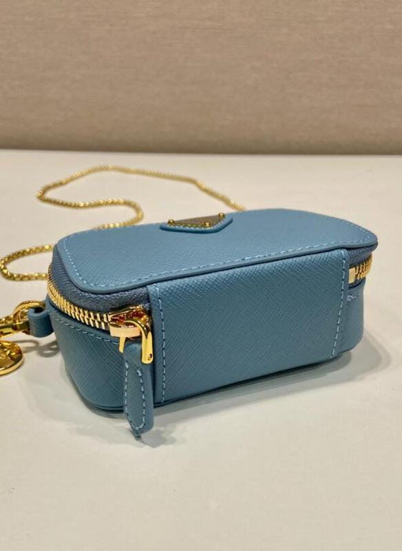 Ozarra Luxury - PD Bags - 032