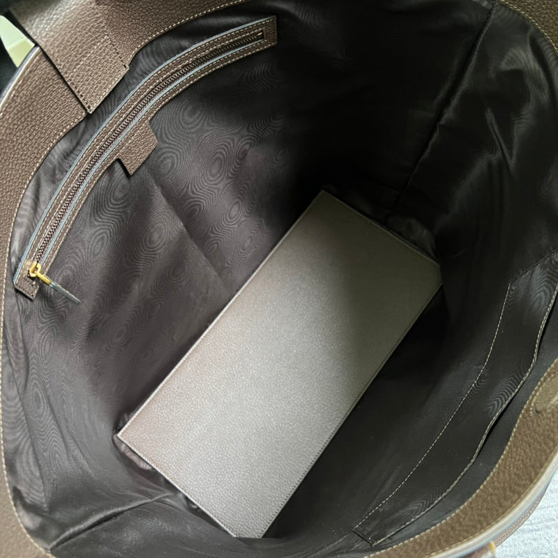Ozarra - GCI Bags - 4799
