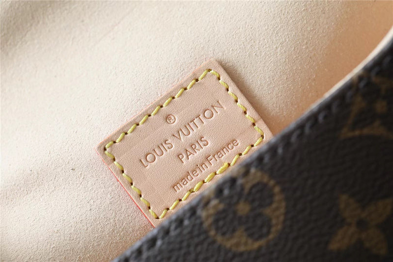 Ozarra - LUV Bags - 078