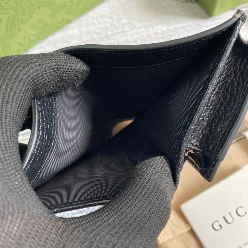 Ozarra - GG Bags - 1522