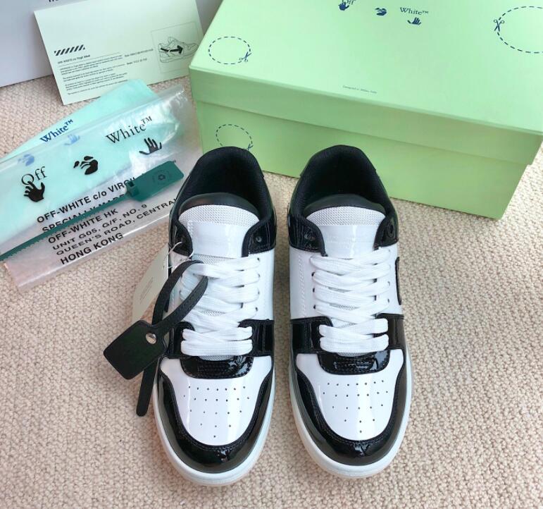 Ozarra Luxury - YZO Women Shoes - 082