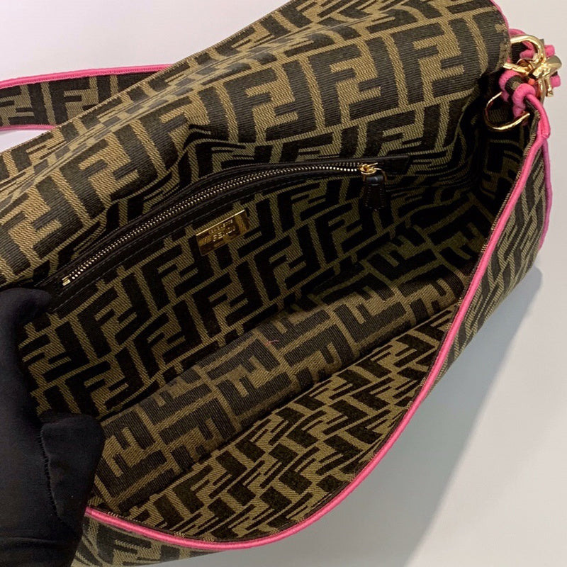 Ozarra - FDE Bags - 1125