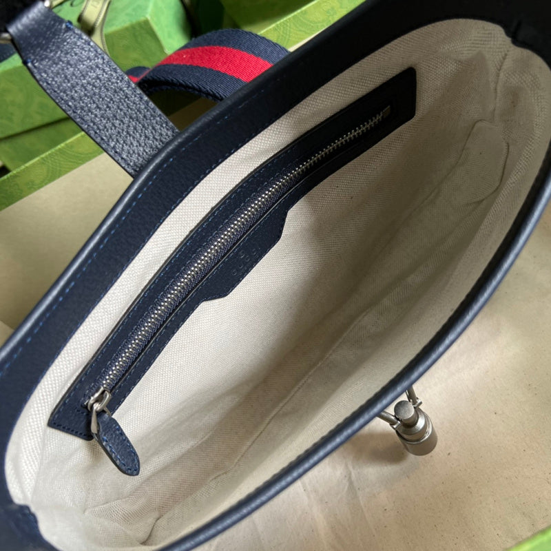 OZ - GCI Bags - 876