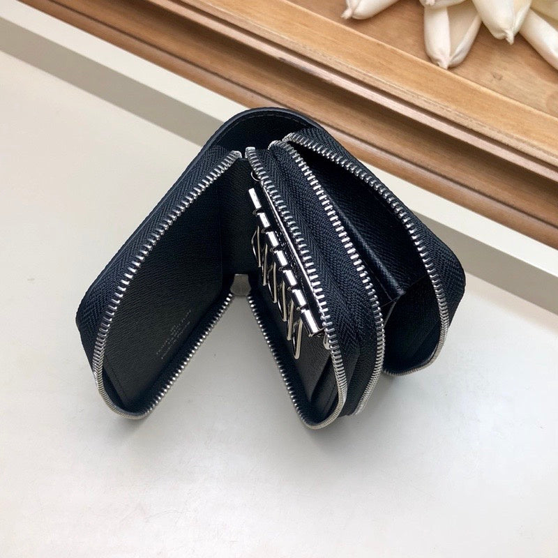 Ozarra Fashion Lu-Vi bags - 10886