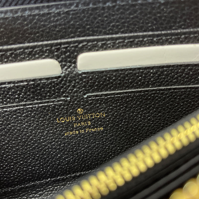 Ozarra Fashion Lu-Vi bags - 8965