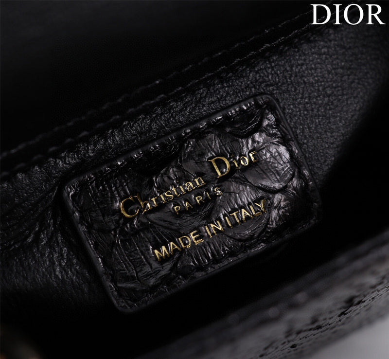 Ozarra - Dir Bags - 102