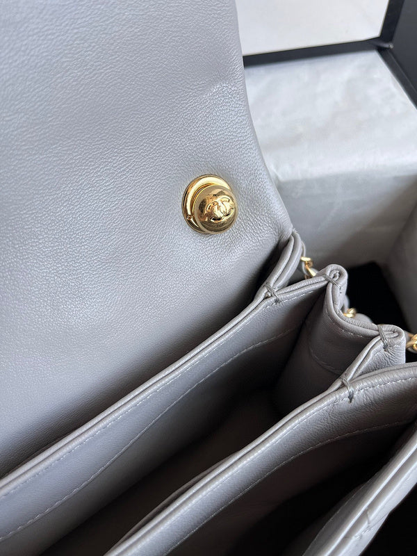 BAB - CHL Bags - 2663