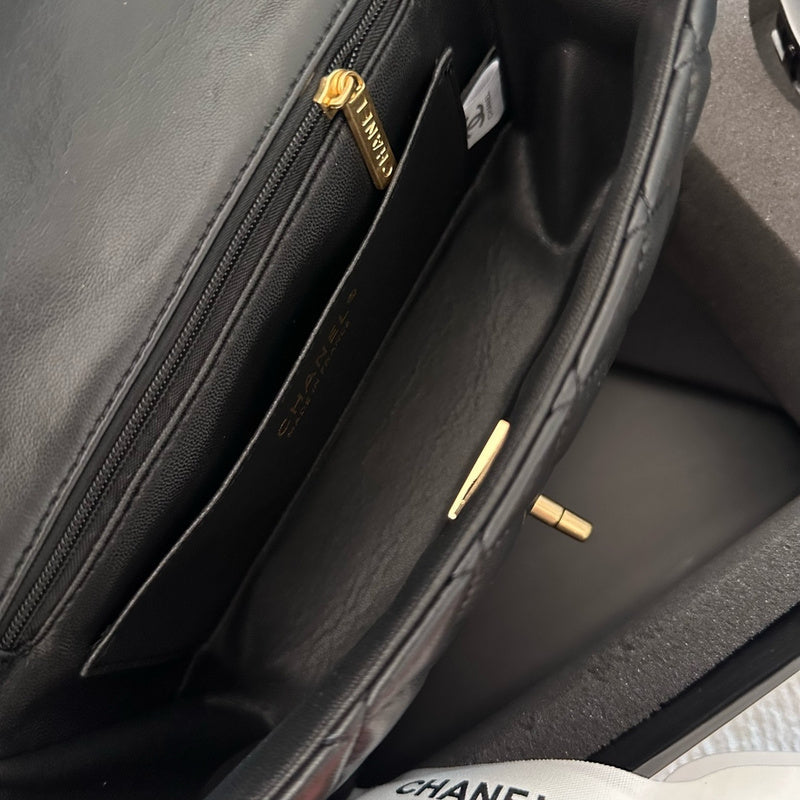 Ozarra - CHL Bags - 6781