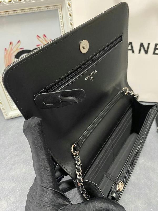 Ozarra - CHL Bags - 6482