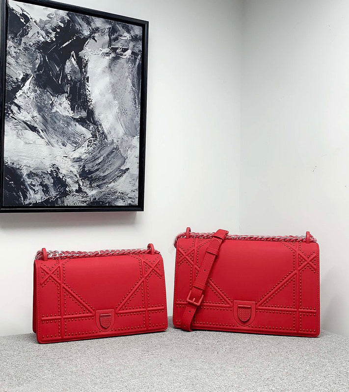 Ozarra - DOR Bags - 1141