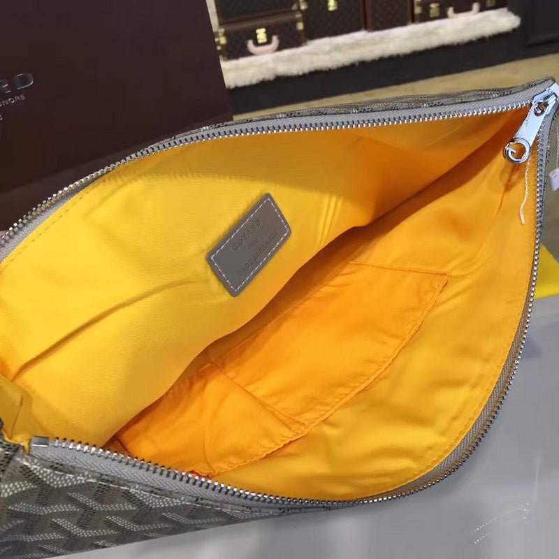 Ozarra - GOD Bags - 364