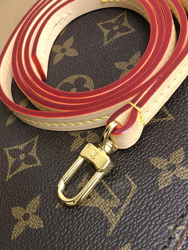 Ozarra Fashion Lu-Vi bags - 17473