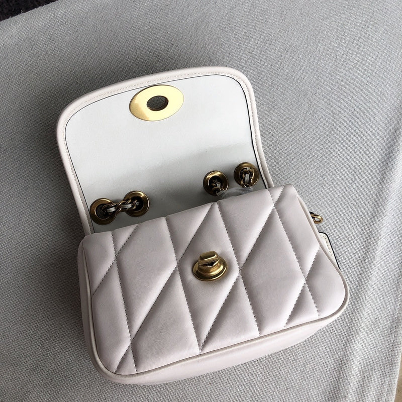 Ozarra - CAH Bags - 724