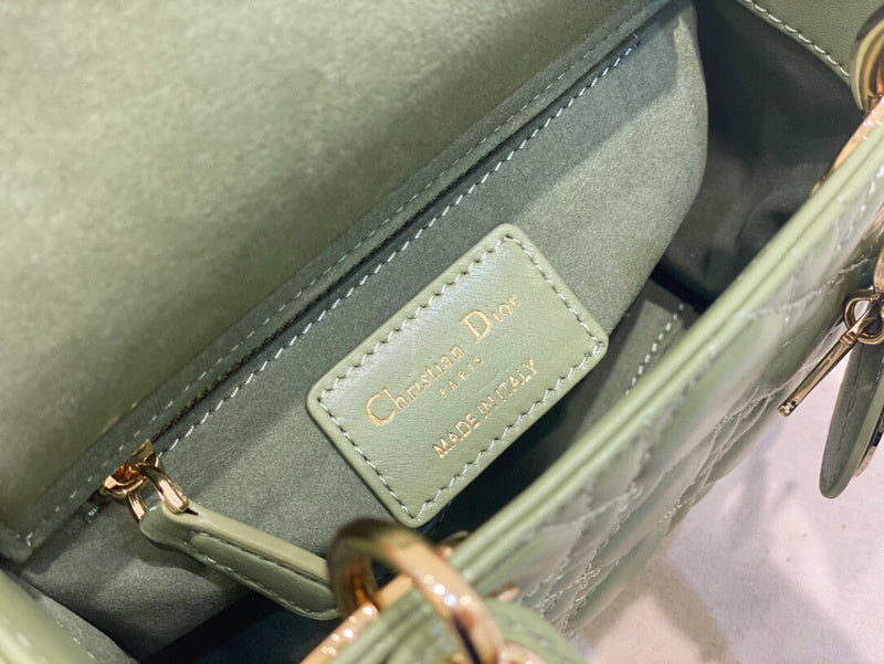 Ozarra - Dir Bags - 276