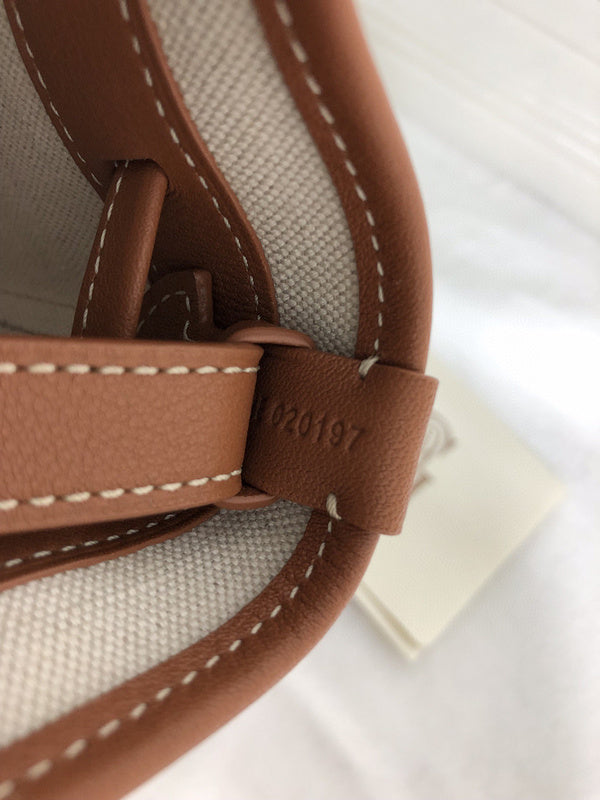 Ozarra - GOD Bags - 176