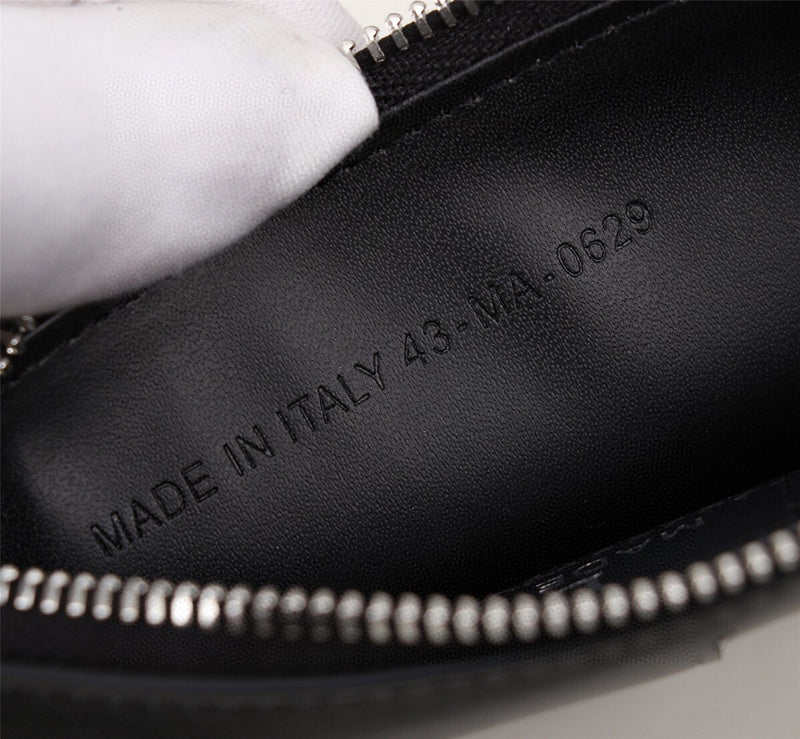 Ozarra - Dir Bags - 1548
